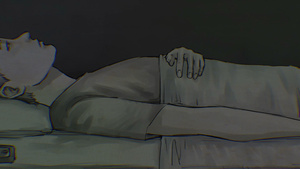 Yami Shibai 9th Season